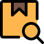 Search icon 64x64