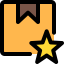 Package icon 64x64