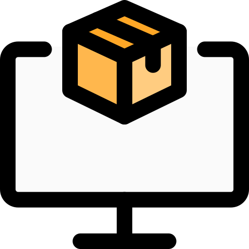 Status icon