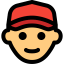Postman icon 64x64