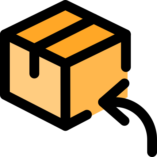 Package icon