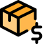 Prepaid icon 64x64