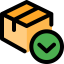 Arrow icon 64x64