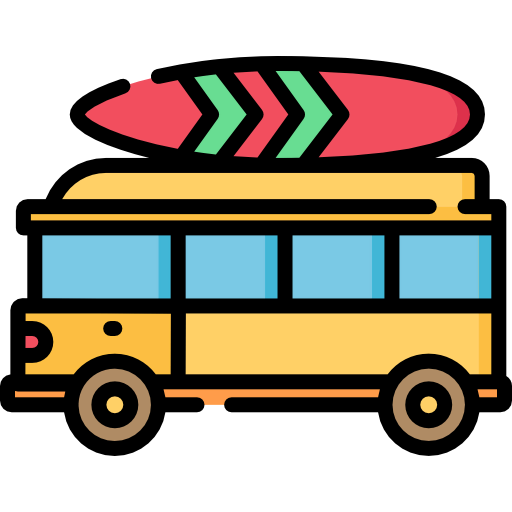 Van icon