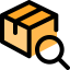 Find icon 64x64