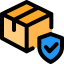 Protected icon 64x64