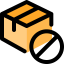 Banned icon 64x64