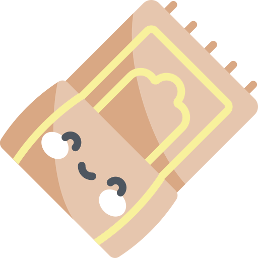 Sajadah icon
