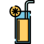 Juice icon 64x64
