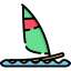 Windsurf icon 64x64