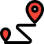Delivery icon 64x64