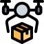 Drone icon 64x64