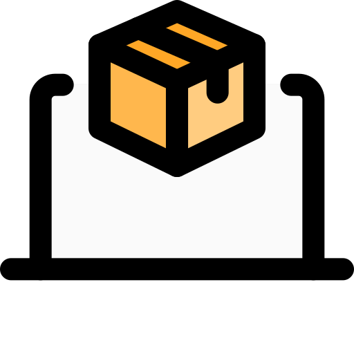 Status icon