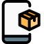 Delivery schedule іконка 64x64