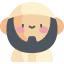 Muslim Symbol 64x64