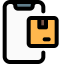 Smartphone icon 64x64