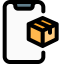 Package delivery 상 64x64