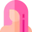 Haircut icon 64x64