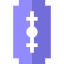 Blade Ikona 64x64