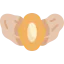 Dates Symbol 64x64