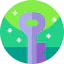 Key icon 64x64
