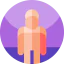 Growth icon 64x64