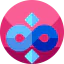 Eternity icon 64x64