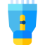 Триммер иконка 64x64