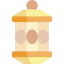 Lantern Symbol 64x64