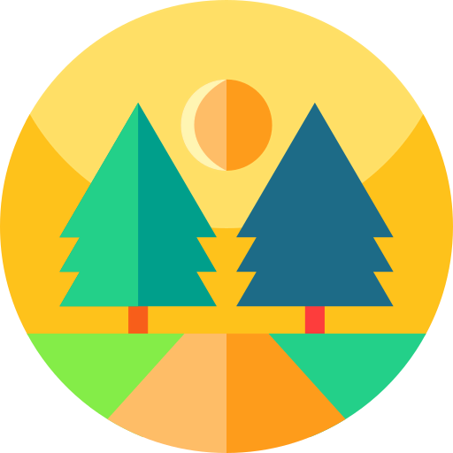 Path icon