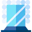 Mirror icon 64x64