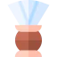Shaving brush 상 64x64