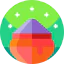 Holi icon 64x64