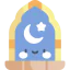 Window Symbol 64x64