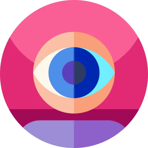 Mind icon