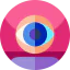 Mind icon 64x64