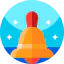 Bell icon 64x64