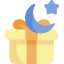Gift Symbol 64x64