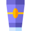 Hair gel icon 64x64
