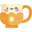Tea cup Symbol 64x64