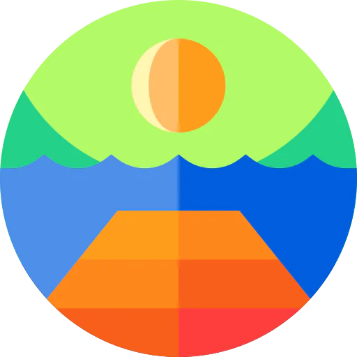 Contemplation icon