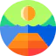 Contemplation icon 64x64