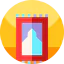 Молитвенный коврик иконка 64x64