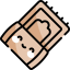 Sajadah icon 64x64
