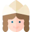 Tyrolean icon 64x64