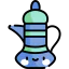 Teapot icon 64x64