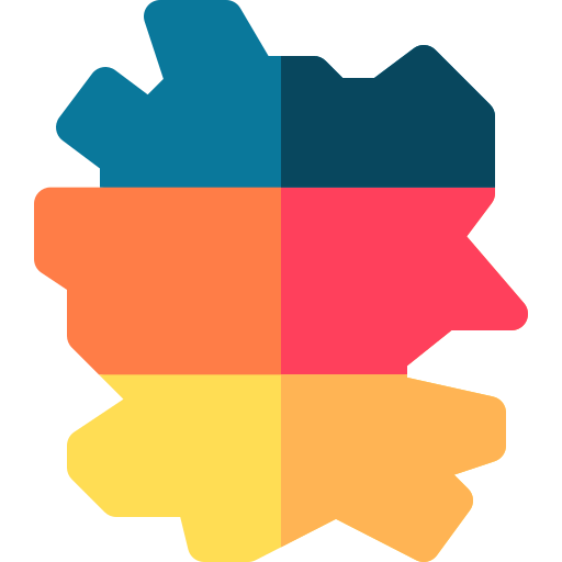 Germany icon