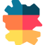 Germany icon 64x64