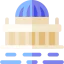 Museuminsel icon 64x64