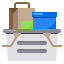 Basket icon 64x64